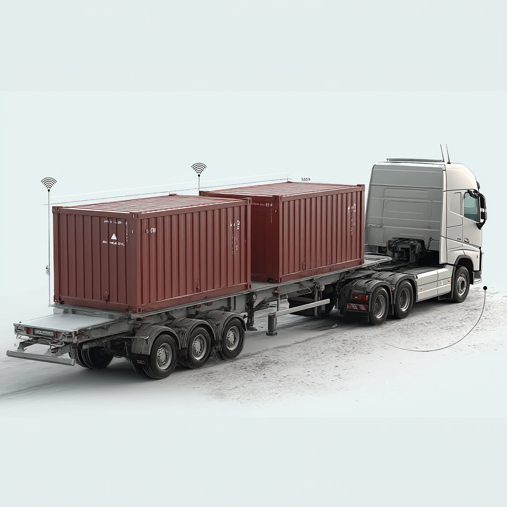 u6548371884_httpss.mj.runt_Rx3yxZtMg_image_of_trailer_with_co_a43dfdad-9d5c-4820-a9dd-036509dc8e10_2