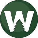 wuudis-logo-1