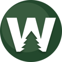 wuudis-logo