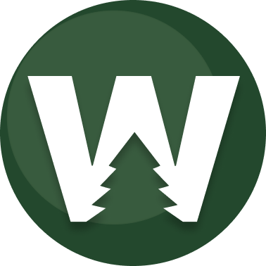 wuudis-logo wuudis-logo